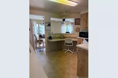 4705 SE Dogwood Terrace, Stuart, FL 34997 - Photo 7