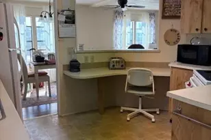 4705 SE Dogwood Terrace, Stuart, FL 34997 - Photo 7