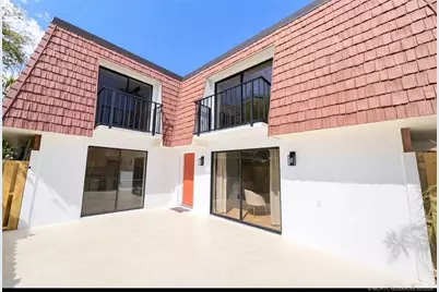 3575 Sunset Trace Circle #3575, Palm City, FL 34990 - Photo 23