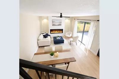 3575 Sunset Trace Circle #3575, Palm City, FL 34990 - Photo 7