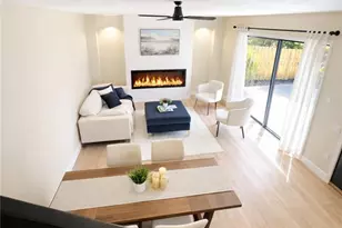 3575 Sunset Trace Circle, Palm City, FL 34990 - Photo 7