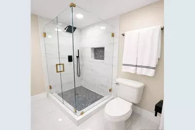 3575 Sunset Trace Circle #3575, Palm City, FL 34990 - Photo 13