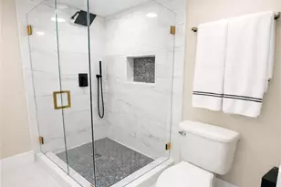 3575 Sunset Trace Circle, Palm City, FL 34990 - Photo 13