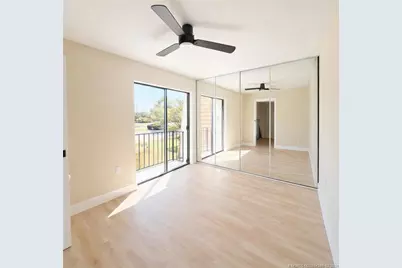 3575 Sunset Trace Circle #3575, Palm City, FL 34990 - Photo 17