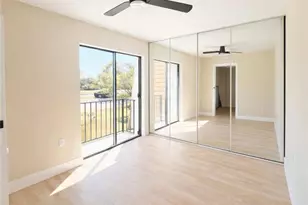 3575 Sunset Trace Circle, Palm City, FL 34990 - Photo 17