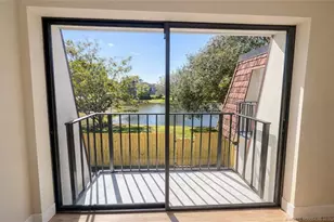 3575 Sunset Trace Circle, Palm City, FL 34990 - Photo 15