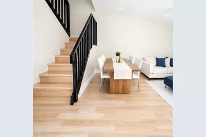 3575 Sunset Trace Circle #3575, Palm City, FL 34990 - Photo 9