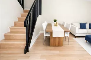 3575 Sunset Trace Circle, Palm City, FL 34990 - Photo 9