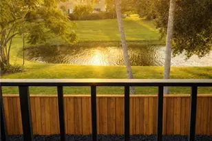 3575 Sunset Trace Circle, Palm City, FL 34990 - Photo 21