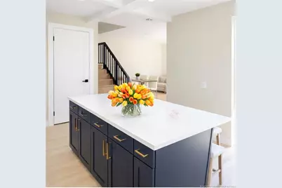 3575 Sunset Trace Circle #3575, Palm City, FL 34990 - Photo 3