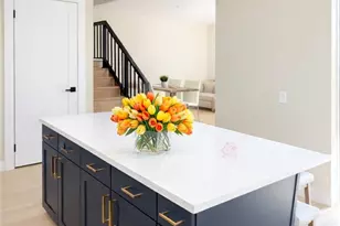 3575 Sunset Trace Circle, Palm City, FL 34990 - Photo 3