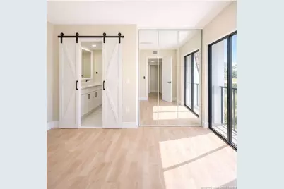 3575 Sunset Trace Circle #3575, Palm City, FL 34990 - Photo 11