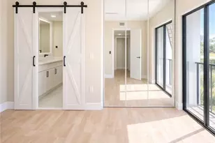 3575 Sunset Trace Circle, Palm City, FL 34990 - Photo 11