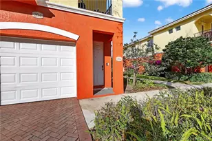 61 SE Palermo Ct, Stuart, FL 34994 - Photo 5