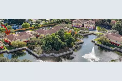 61 SE Palermo Court #204, Stuart, FL 34994 - Photo 33