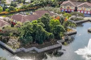 61 SE Palermo Ct, Stuart, FL 34994 - Photo 33