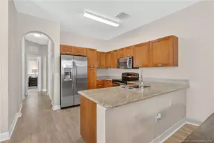 61 SE Palermo Ct, Stuart, FL 34994 - Photo 9