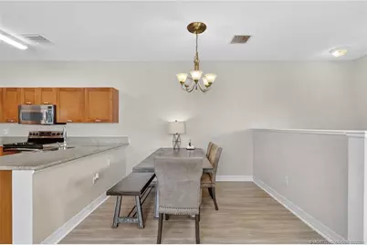 61 SE Palermo Court #204, Stuart, FL 34994 - Photo 7