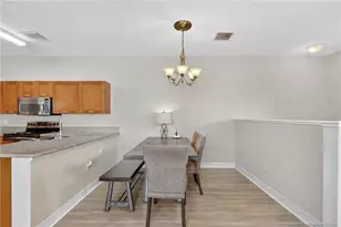 61 SE Palermo Ct, Stuart, FL 34994 - Photo 7