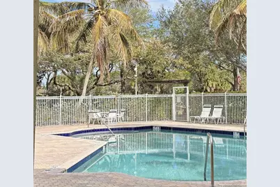 61 SE Palermo Court #204, Stuart, FL 34994 - Photo 29