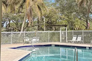 61 SE Palermo Ct, Stuart, FL 34994 - Photo 29