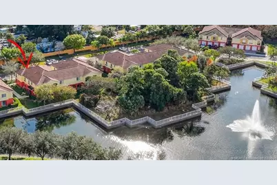 61 SE Palermo Court #204, Stuart, FL 34994 - Photo 1