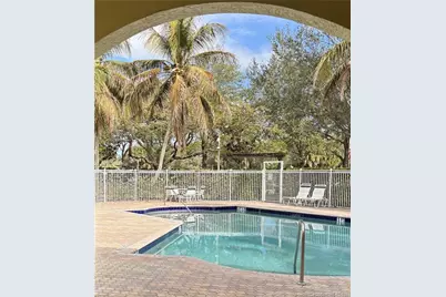61 SE Palermo Court #204, Stuart, FL 34994 - Photo 27