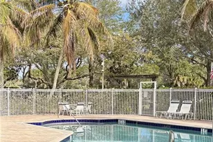 61 SE Palermo Ct, Stuart, FL 34994 - Photo 27