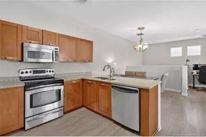 61 SE Palermo Court #204, Stuart, FL 34994 - Photo 11