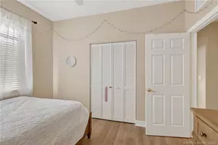 61 SE Palermo Ct, Stuart, FL 34994 - Photo 17