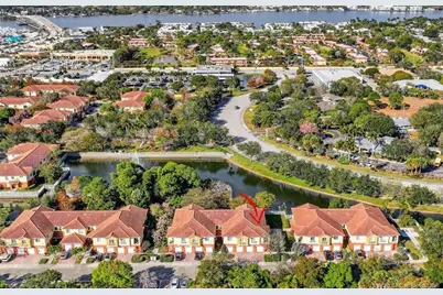 61 SE Palermo Court #204, Stuart, FL 34994 - Photo 23