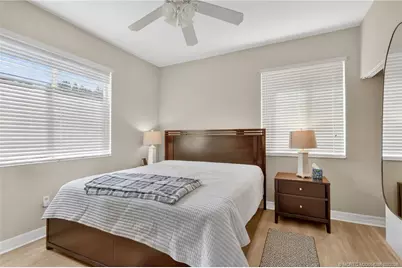 61 SE Palermo Court #204, Stuart, FL 34994 - Photo 19