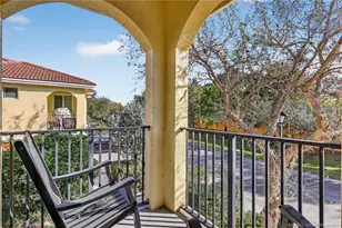 61 SE Palermo Ct, Stuart, FL 34994 - Photo 15