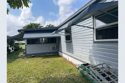 8628 Duke Court E, Boynton Beach, FL 33436 - Photo 37