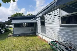 8628 Duke Ct E, Boynton Beach, FL 33436 - Photo 37