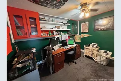 8628 Duke Court E, Boynton Beach, FL 33436 - Photo 13