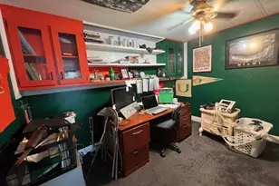 8628 Duke Ct E, Boynton Beach, FL 33436 - Photo 13