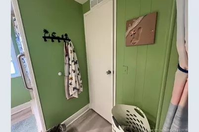 8628 Duke Court E, Boynton Beach, FL 33436 - Photo 17