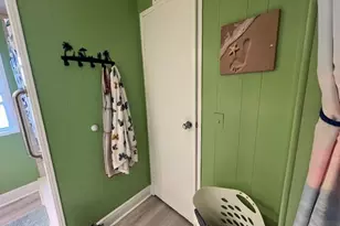 8628 Duke Ct E, Boynton Beach, FL 33436 - Photo 17