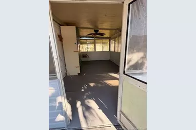 8628 Duke Court E, Boynton Beach, FL 33436 - Photo 29