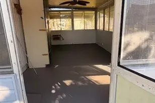 8628 Duke Ct E, Boynton Beach, FL 33436 - Photo 29