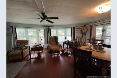 8628 Duke Court E, Boynton Beach, FL 33436 - Photo 7