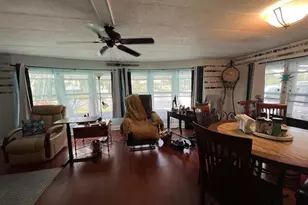 8628 Duke Ct E, Boynton Beach, FL 33436 - Photo 7