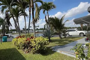 8628 Duke Ct E, Boynton Beach, FL 33436 - Photo 41