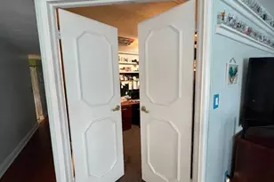 8628 Duke Ct E, Boynton Beach, FL 33436 - Photo 11