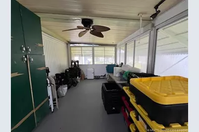 8628 Duke Court E, Boynton Beach, FL 33436 - Photo 27