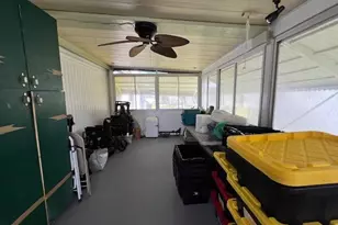 8628 Duke Ct E, Boynton Beach, FL 33436 - Photo 27