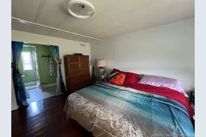 8628 Duke Court E, Boynton Beach, FL 33436 - Photo 15