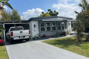 8628 Duke Ct E, Boynton Beach, FL 33436 - Photo 1