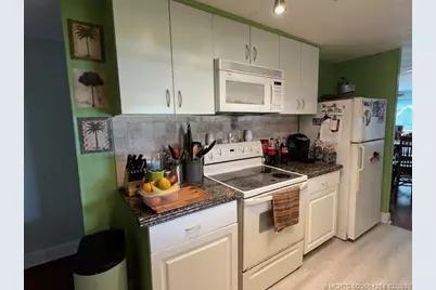 8628 Duke Court E, Boynton Beach, FL 33436 - Photo 5